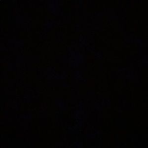 Meet your Posher, Candace